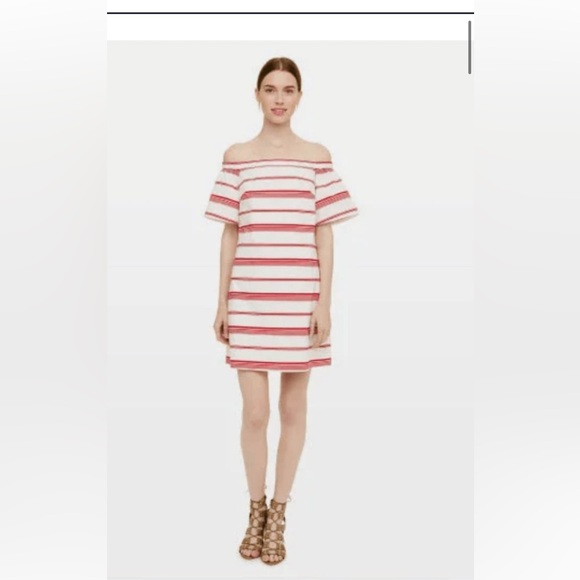 Club Monaco Dresses & Skirts - Club Monaco dress